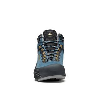 Asolo - MEN'S ELDO MID LTH GV HIKING SHOES