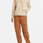Billabong - Boundary Mock 3 Fleece