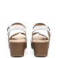 Dansko - Women's Season Sandal