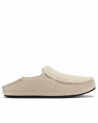 Olukai - Women's Nohea Slipper