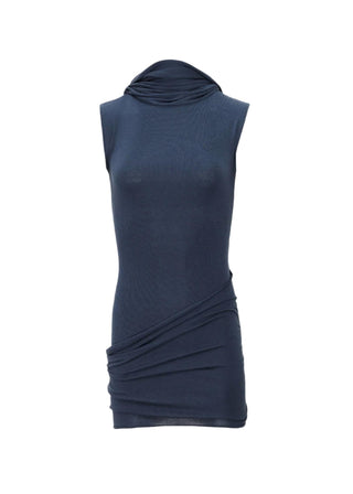 Aya Muse - Solar Dress