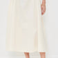 free-people-katia-maxi-skirt