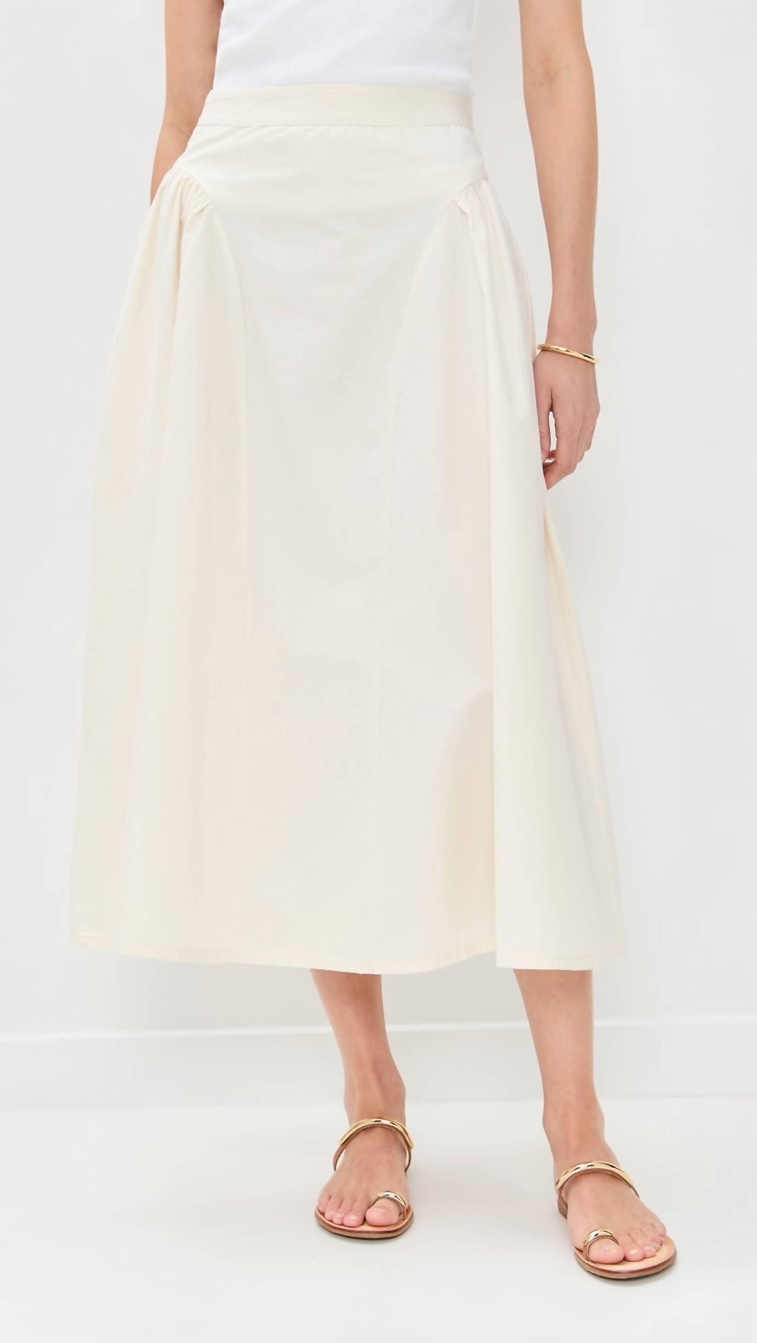free-people-katia-maxi-skirt