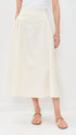 free-people-katia-maxi-skirt
