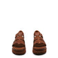 Ugg - Women's Goldenstar Strap Sandals