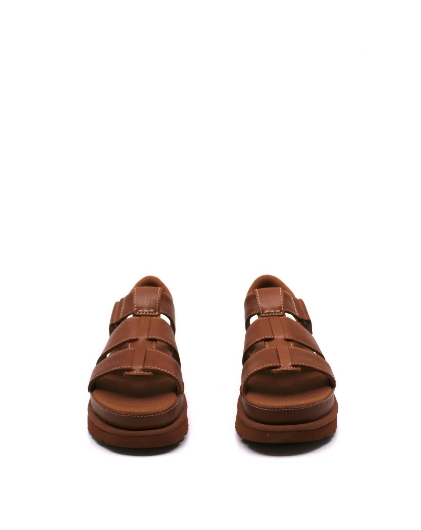 Ugg - Women's Goldenstar Strap Sandals