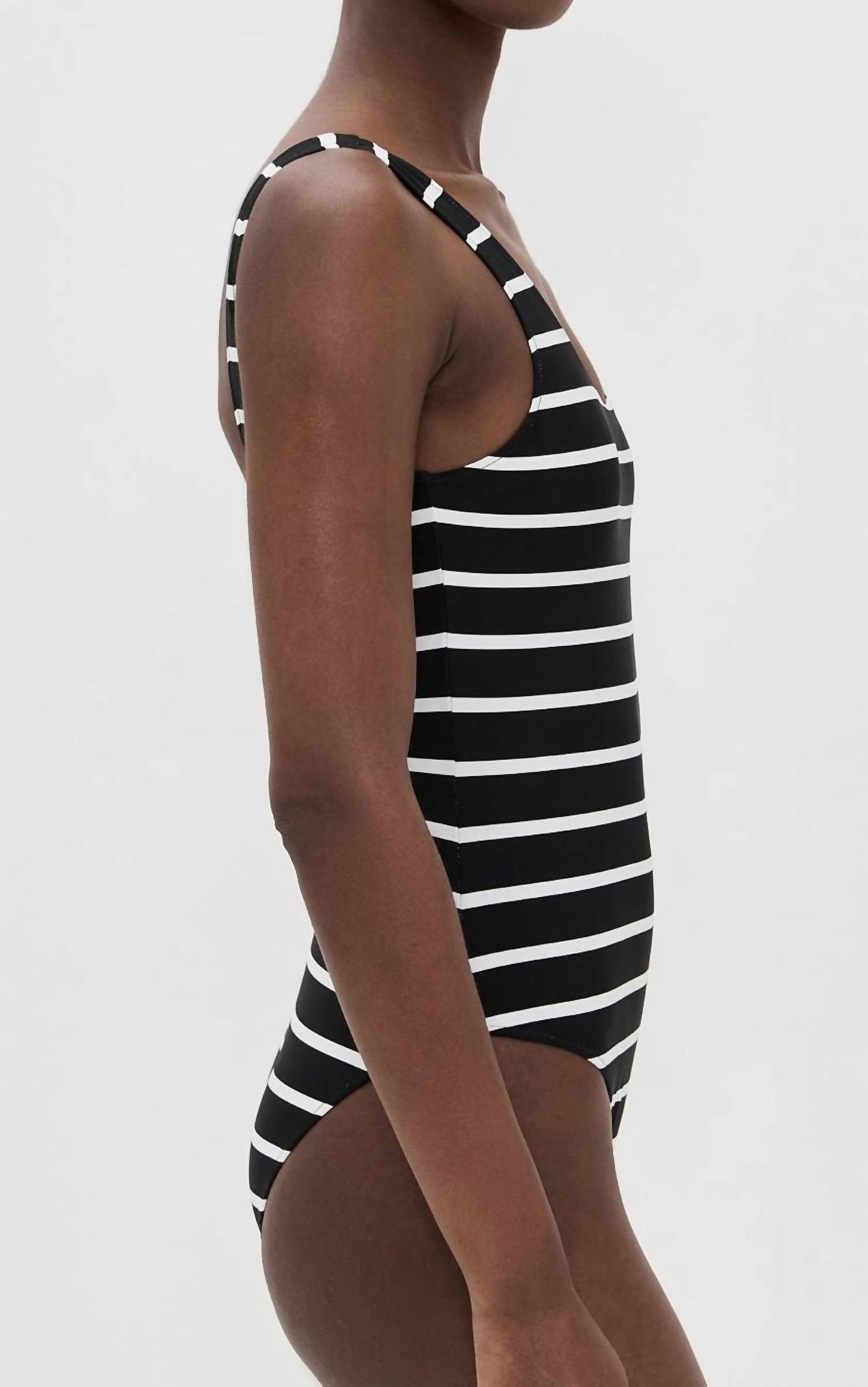 Anine Bing - Jace One Piece Swimsuit