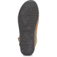 Dansko - Women's Merrin Clogs