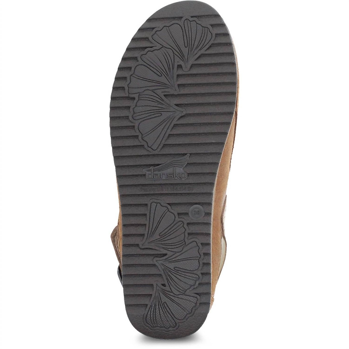 Dansko - Women's Merrin Clogs