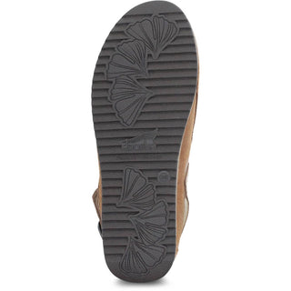 Dansko - Women's Merrin Clogs