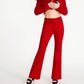 Steve Madden - Harlow Pants