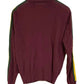 Pinkblush - Women's Old School-style Track Jacket