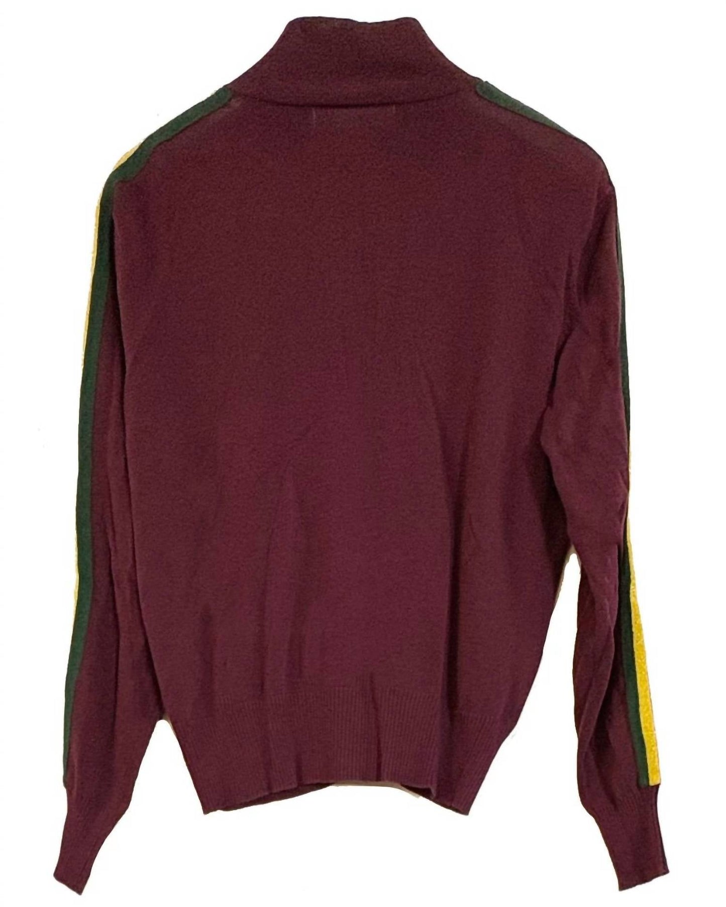 Pinkblush - Women's Old School-style Track Jacket