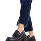Xti - Women's Casual Moccasins