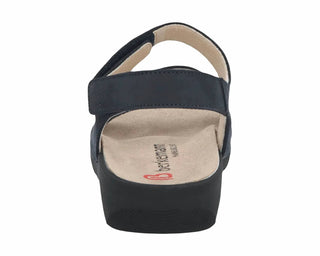 Berkemann - Women's Leona Sandal