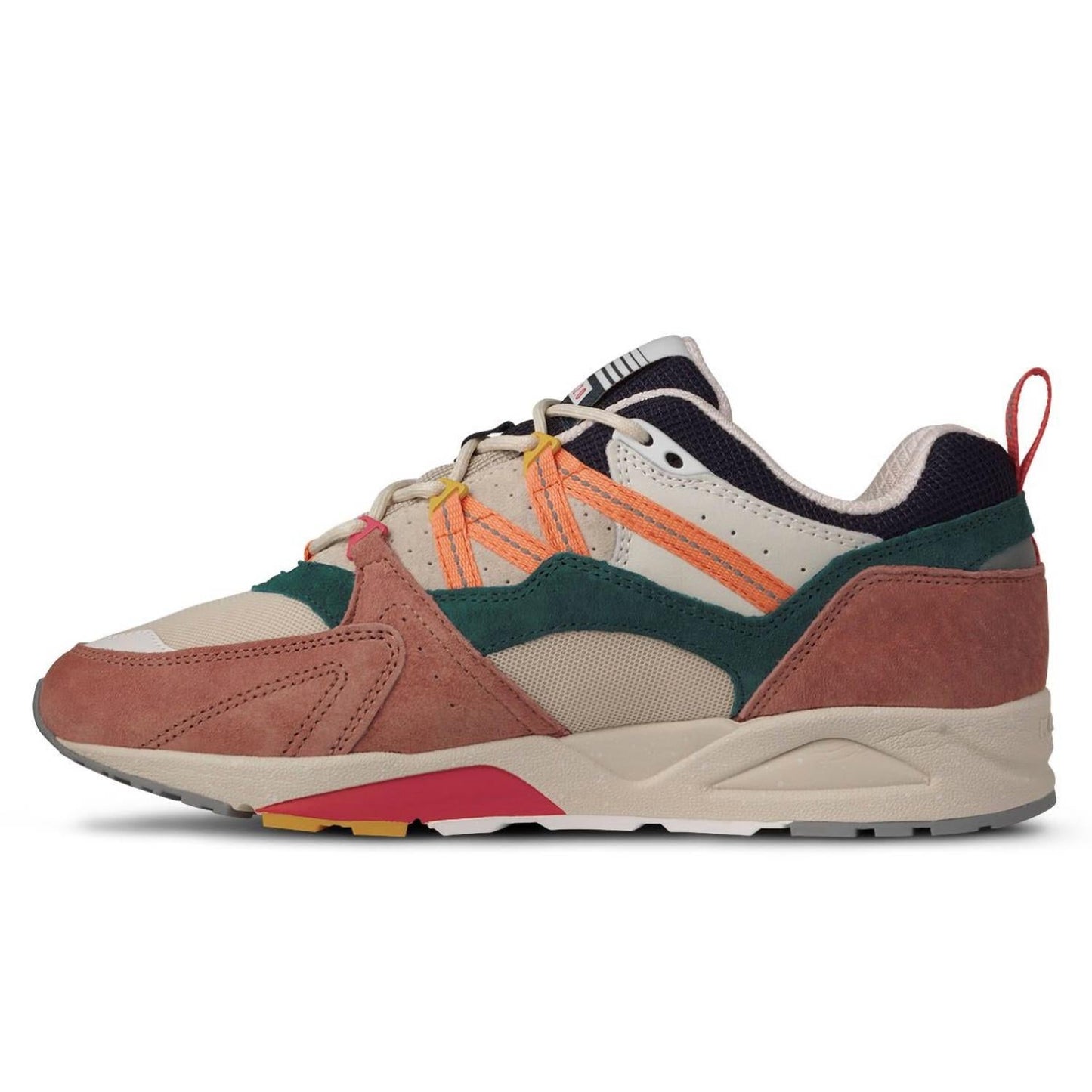 Karhu - Men's Fusion 2.0 Cork