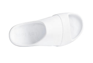 Sperry - Women's Float Slide Sandal