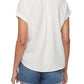 Flags & Anthem - Frannie Dolman Top