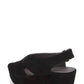 Chocolat Blu - Women Wim Platform Wedge Sandal