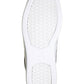 Cuater By Travismathew - Men's Phenom Woven Shoe