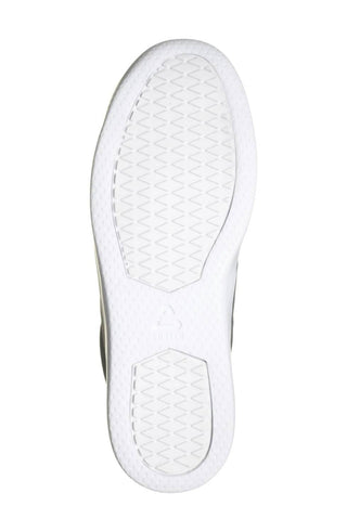 Cuater By Travismathew - Men's Phenom Woven Shoe
