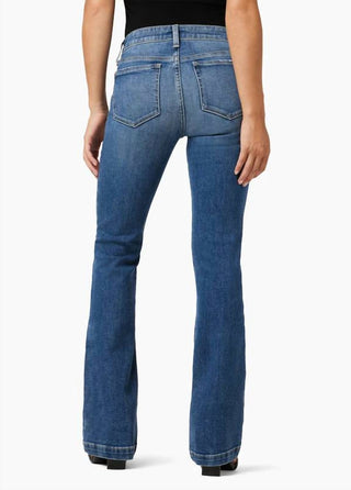 Joe'S Jeans - Provocateur Bootcut Jeans