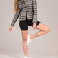 Anorak - Women's My Jacket