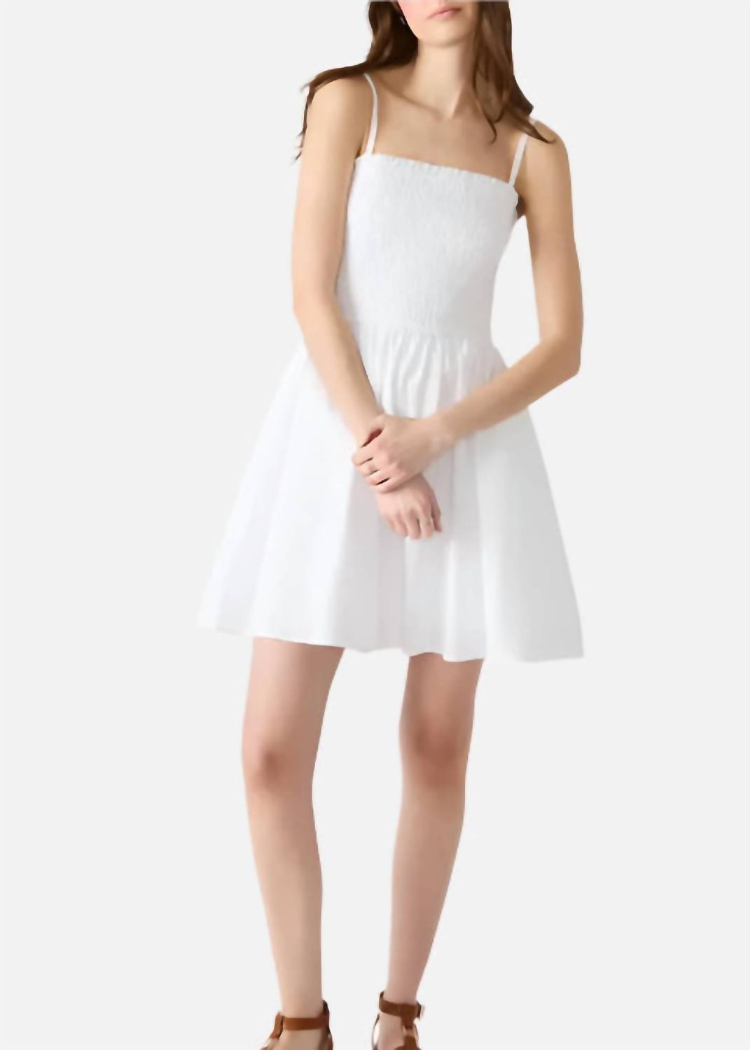Steve Madden - Lotty Dress