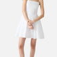 Steve Madden - Lotty Dress