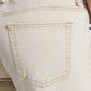 Askk Ny - Factory Girl Jean