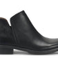 sofft-womens-beatrice-boot
