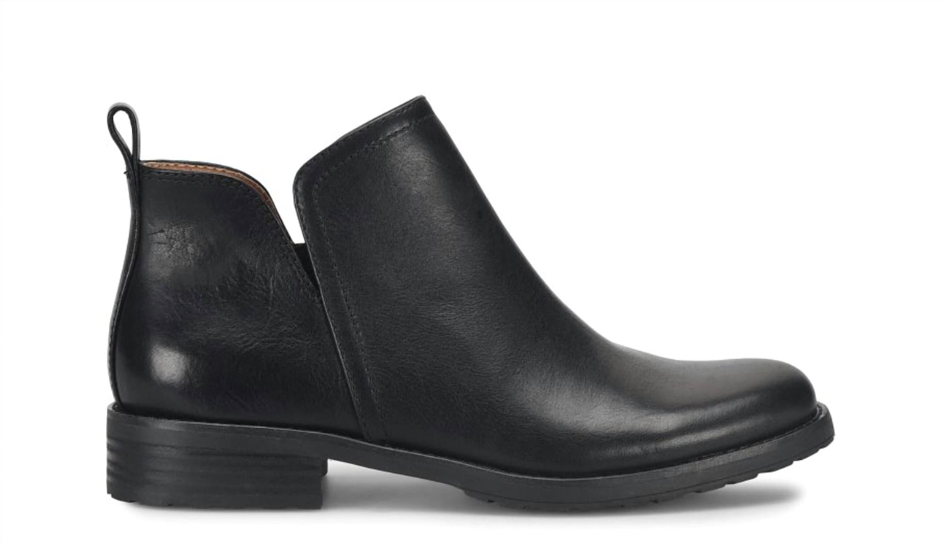 sofft-womens-beatrice-boot