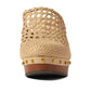 Veronica Beard - Women's Hardie Clog