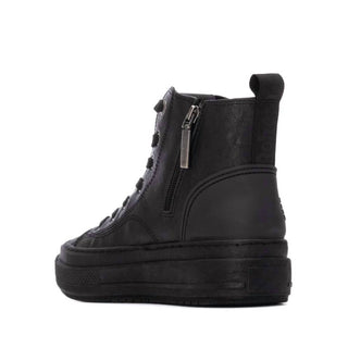 Xti - Women's Refresh 173075 Sneakers