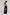 free-people-kellee-high-rise-palazzo-jeans