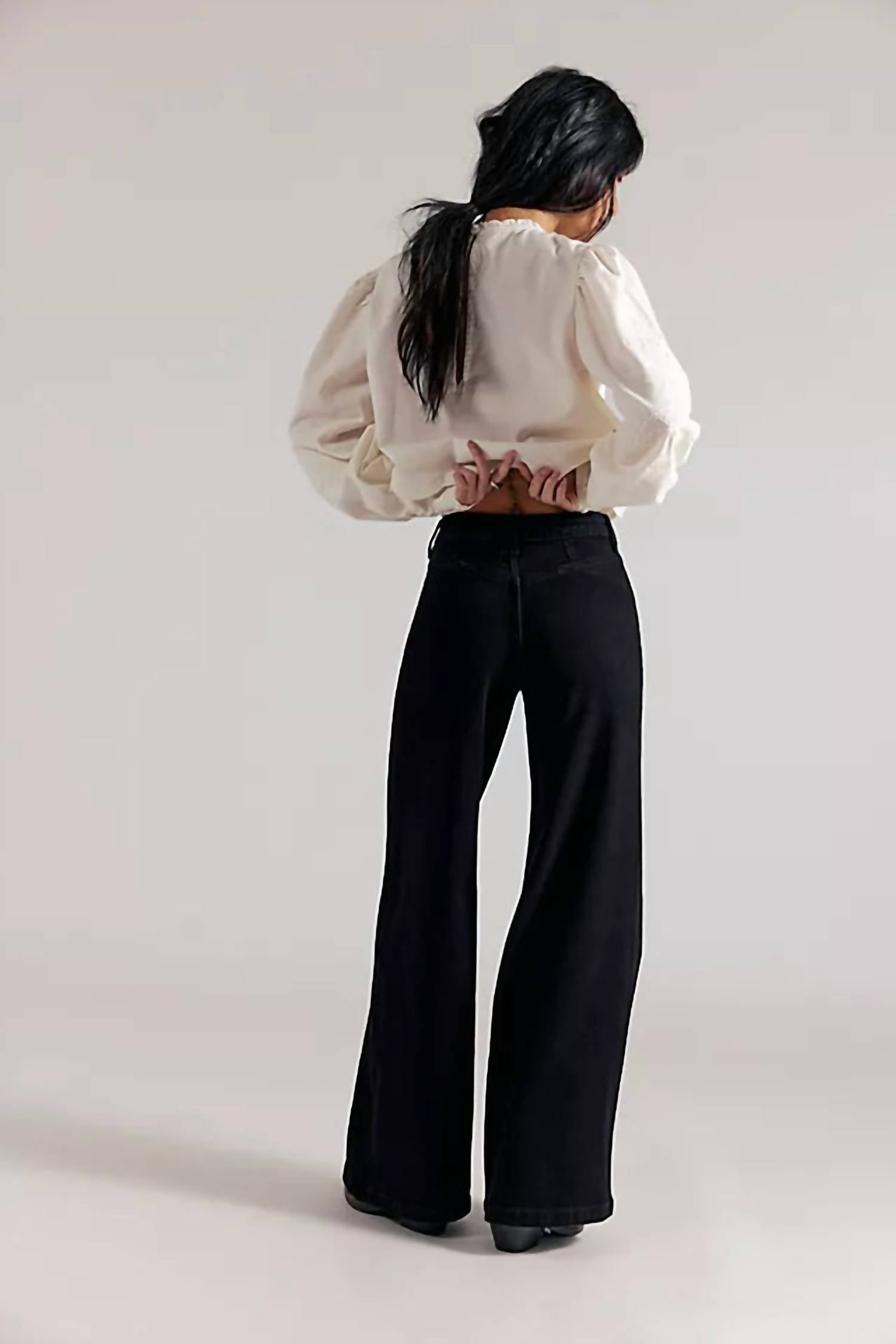 free-people-kellee-high-rise-palazzo-jeans