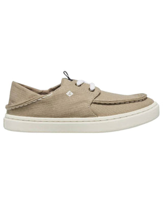 Sperry - Boy's Off Shore Lace Washable Sneakers