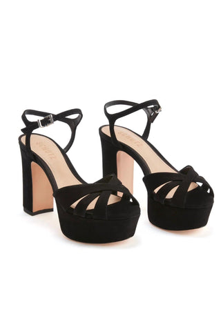 Schutz - Keefa Platform Heel