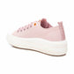 Xti - Women's Trainer Sneakers