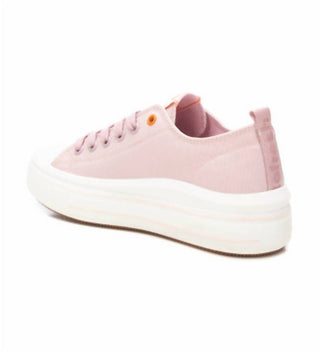 Xti - Women's Trainer Sneakers