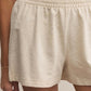 Z Supply - Weekender Shorts