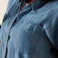 Ariat - Vacation Shirt