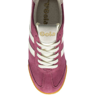 Gola - Women's Classic Elan Sneakers