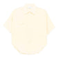 Bondi Born - Leiden Short Sleeve Shirt