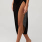 Beach Riot - Deborah Skirt