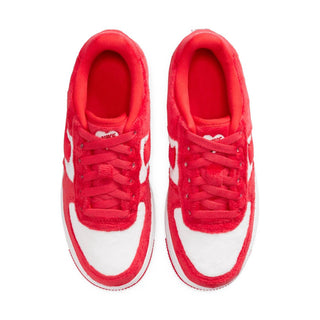 Nike - Boy's Air Force 1 GS Sneakers