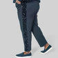 Joh - Kenna Wide Leg Pant