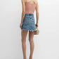 Agolde - Elna Bodysuit