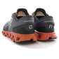 On Running - Men's Cloud X 2020 Running Shoes