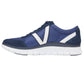 Vionic - Men's Ansel Sneaker